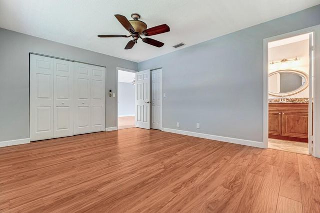 104 Lake Helen Drive, West Palm Beach, FL 33411