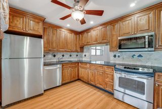 104 Lake Helen Drive, West Palm Beach, FL 33411