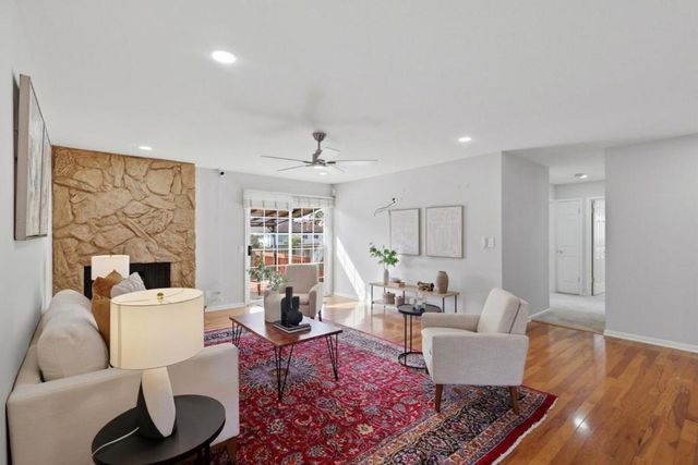 423 Montecito Avenue, El Granada, CA 94018