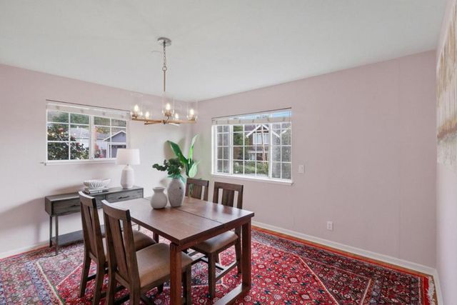 423 Montecito Avenue, El Granada, CA 94018