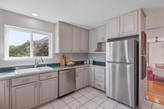 423 Montecito Avenue, El Granada, CA 94018