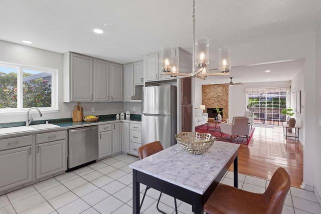 423 Montecito Avenue, El Granada, CA 94018