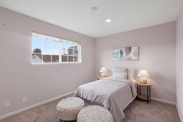 423 Montecito Avenue, El Granada, CA 94018