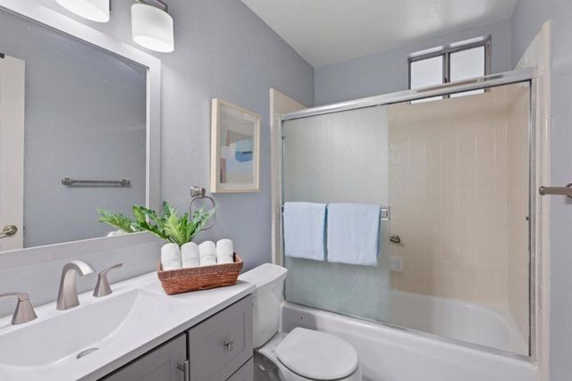 423 Montecito Avenue, El Granada, CA 94018