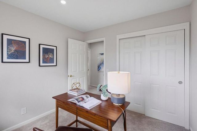 423 Montecito Avenue, El Granada, CA 94018