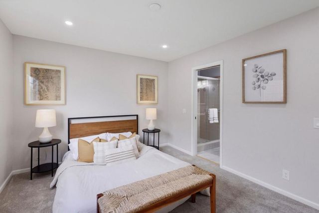 423 Montecito Avenue, El Granada, CA 94018