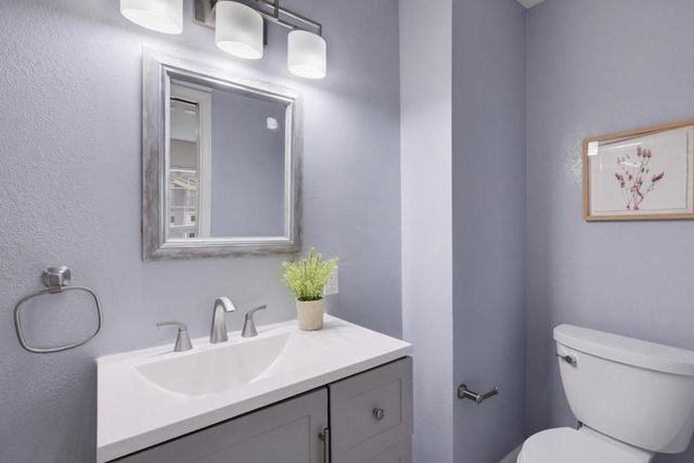 423 Montecito Avenue, El Granada, CA 94018