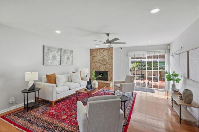 423 Montecito Avenue, El Granada, CA 94018