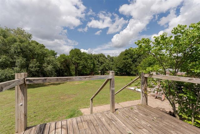 4409 S Valley View Lane, Edmond, OK 73034
