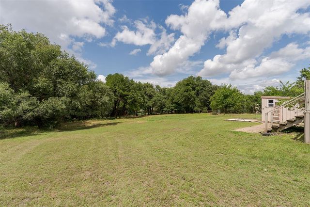 4409 S Valley View Lane, Edmond, OK 73034
