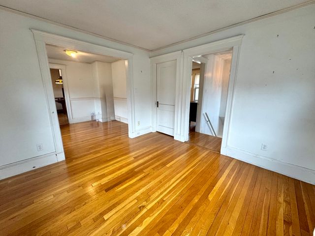 35 Flett Rd 35, Belmont, MA 02478