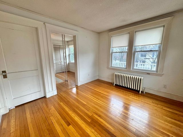 35 Flett Rd 35, Belmont, MA 02478