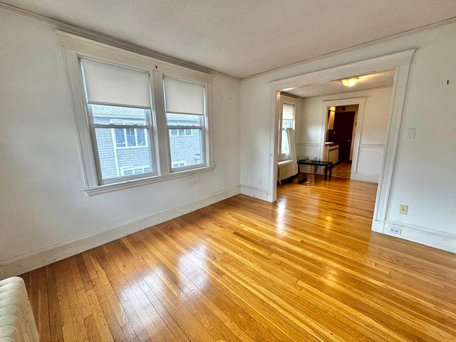 35 Flett Rd 35, Belmont, MA 02478