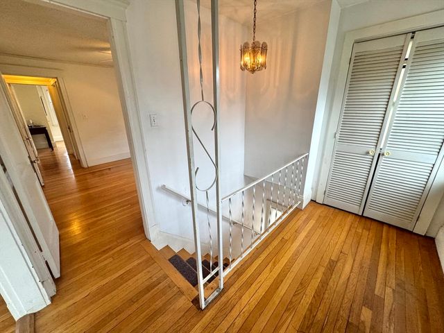 35 Flett Rd 35, Belmont, MA 02478