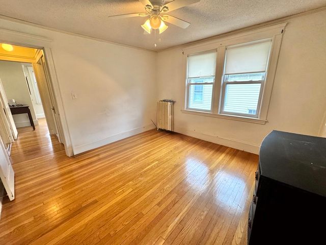 35 Flett Rd 35, Belmont, MA 02478