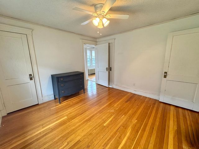 35 Flett Rd 35, Belmont, MA 02478