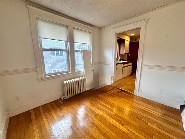 35 Flett Rd 35, Belmont, MA 02478