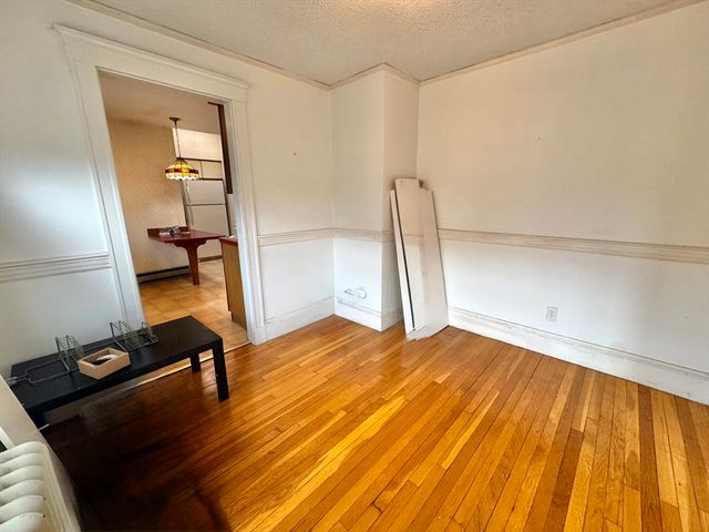 35 Flett Rd 35, Belmont, MA 02478