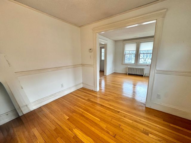 35 Flett Rd 35, Belmont, MA 02478