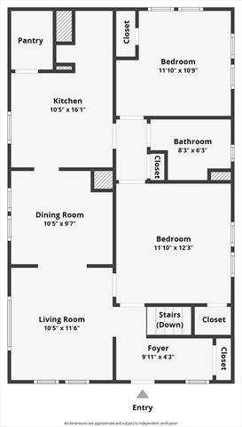 35 Flett Rd 35, Belmont, MA 02478