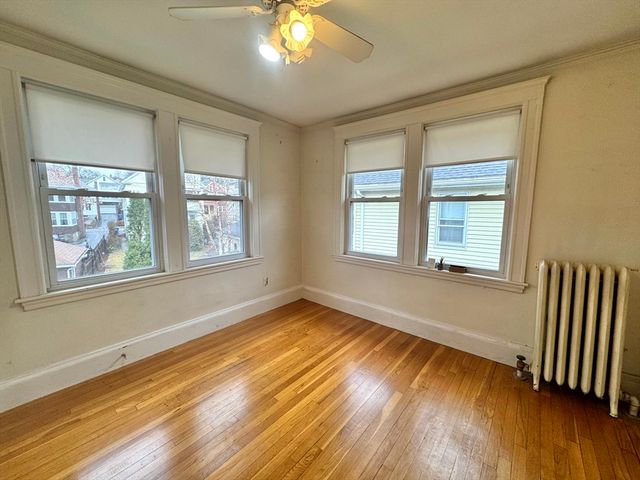 35 Flett Rd 35, Belmont, MA 02478