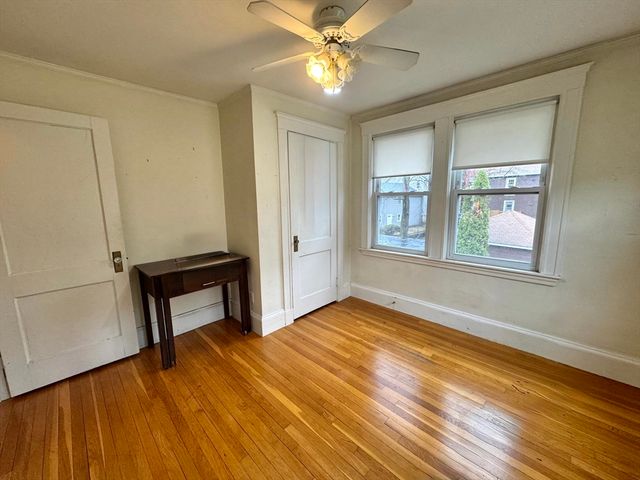 35 Flett Rd 35, Belmont, MA 02478