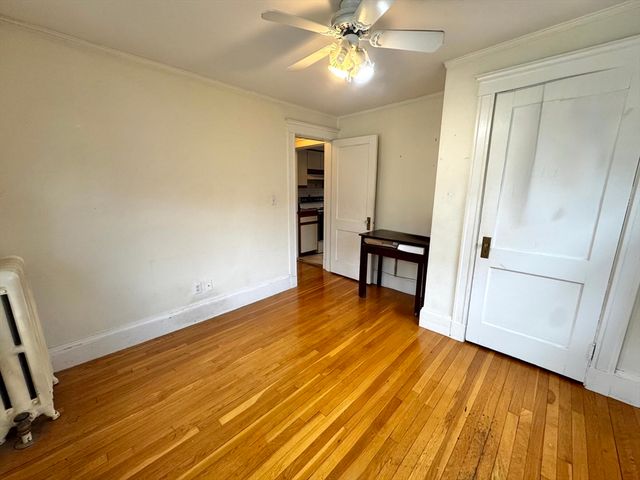 35 Flett Rd 35, Belmont, MA 02478