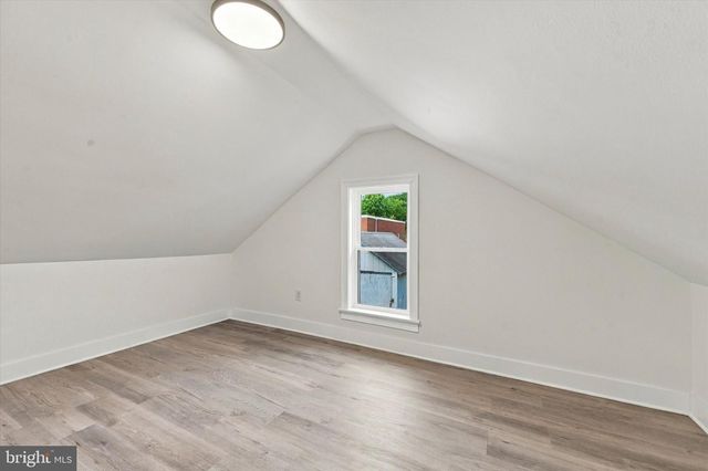 19 W MAIN ST, Christiana, DE 19702