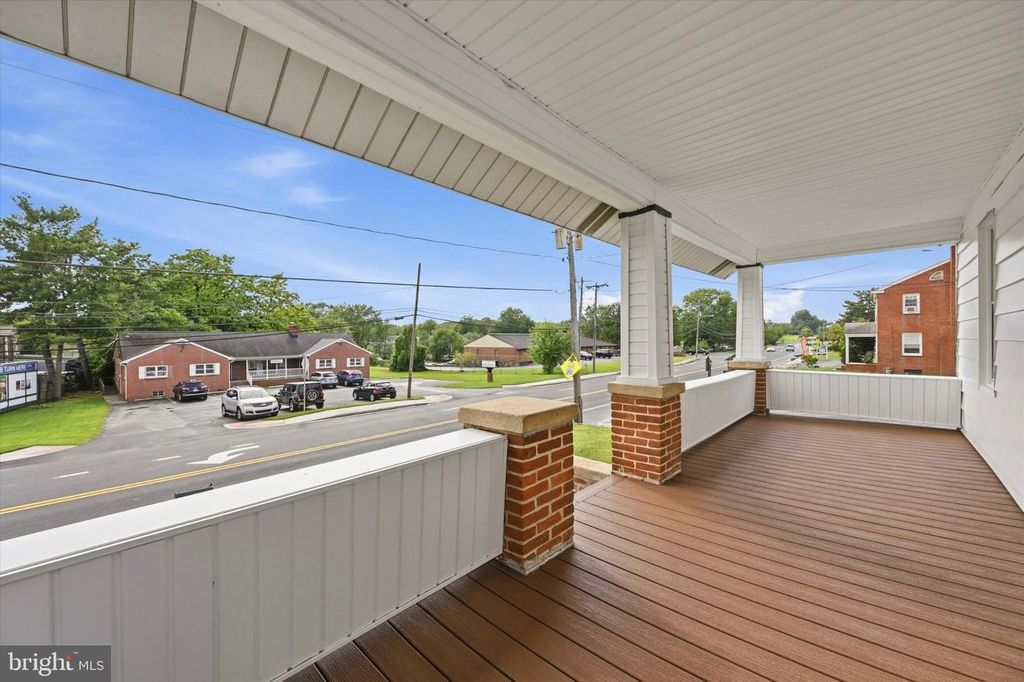 19 W MAIN ST, Christiana, DE 19702 — photo 3