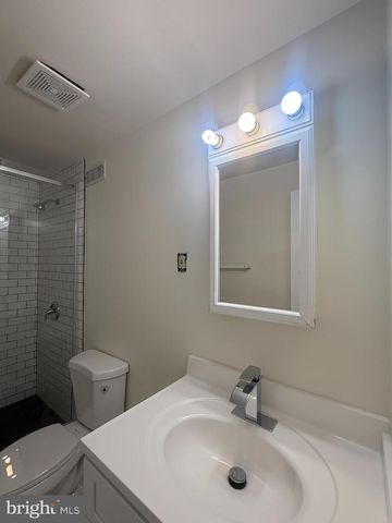 12549 ROCK RIDGE RD, Herndon, VA 20170