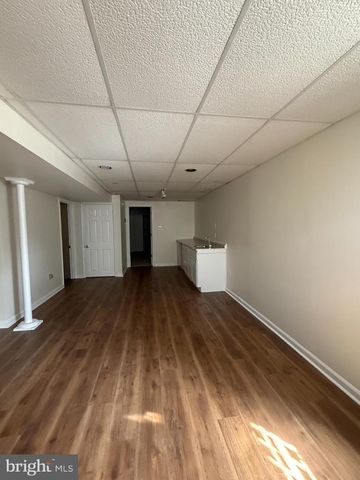 12549 ROCK RIDGE RD, Herndon, VA 20170