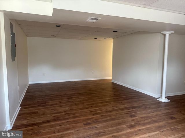 12549 ROCK RIDGE RD, Herndon, VA 20170