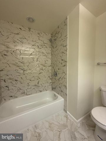 12549 ROCK RIDGE RD, Herndon, VA 20170