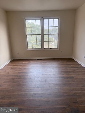 12549 ROCK RIDGE RD, Herndon, VA 20170