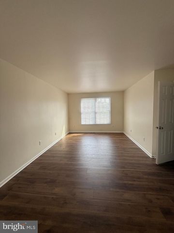 12549 ROCK RIDGE RD, Herndon, VA 20170