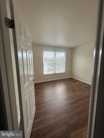 12549 ROCK RIDGE RD, Herndon, VA 20170