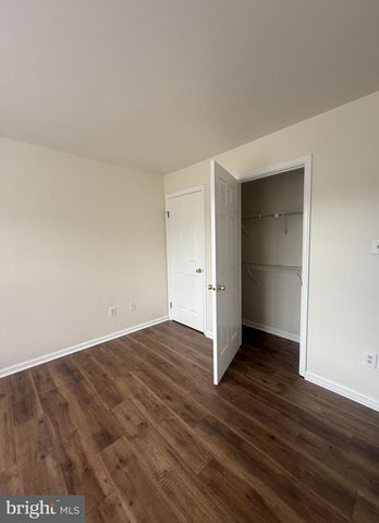 12549 ROCK RIDGE RD, Herndon, VA 20170