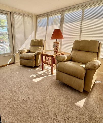 341 Shrub LN S, North Fort Myers, FL 33917