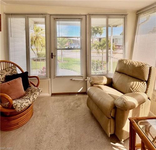 341 Shrub LN S, North Fort Myers, FL 33917