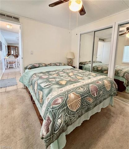 341 Shrub LN S, North Fort Myers, FL 33917