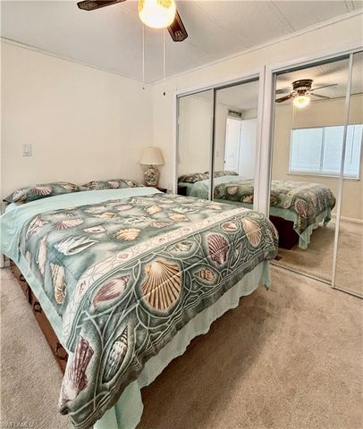 341 Shrub LN S, North Fort Myers, FL 33917