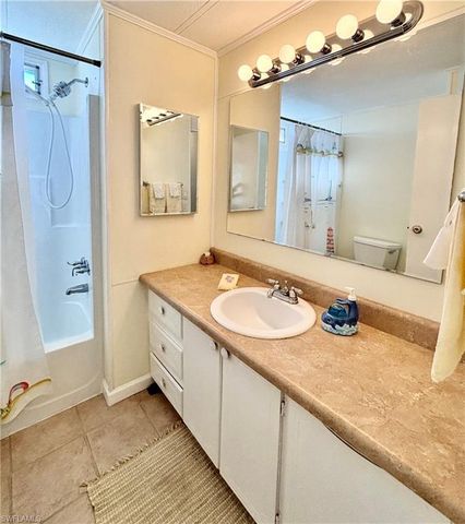 341 Shrub LN S, North Fort Myers, FL 33917