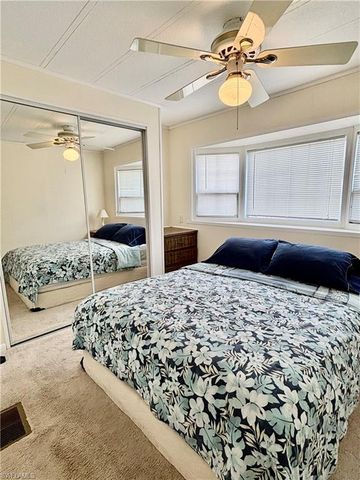 341 Shrub LN S, North Fort Myers, FL 33917