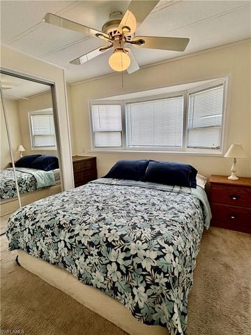 341 Shrub LN S, North Fort Myers, FL 33917