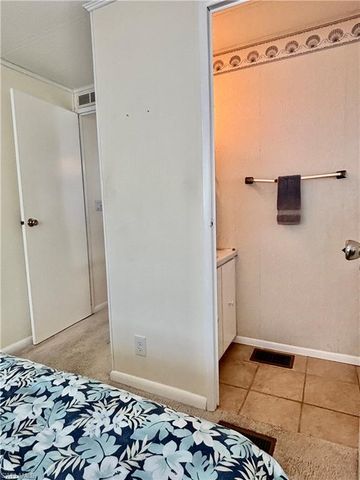 341 Shrub LN S, North Fort Myers, FL 33917