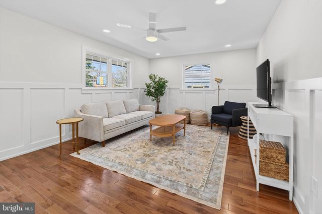 633 S EDGE PARK DR, Haddonfield, NJ 08033