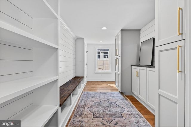 633 S EDGE PARK DR, Haddonfield, NJ 08033