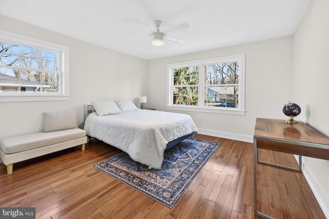 633 S EDGE PARK DR, Haddonfield, NJ 08033