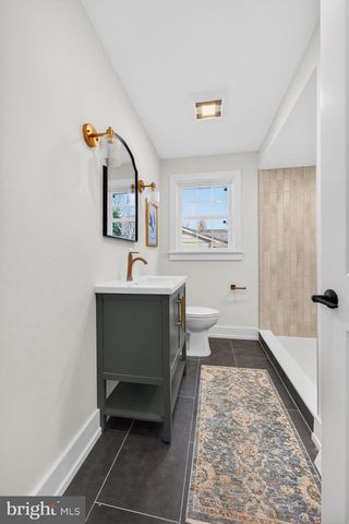 633 S EDGE PARK DR, Haddonfield, NJ 08033