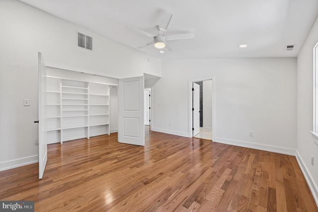 633 S EDGE PARK DR, Haddonfield, NJ 08033